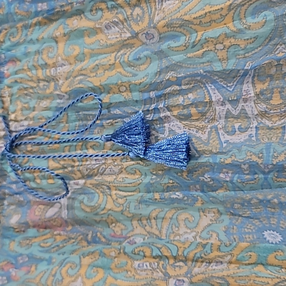 NWT- Ruby Rd skirt - Picture 2 of 6